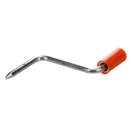 Dynamic Mixer Handle Only 2809